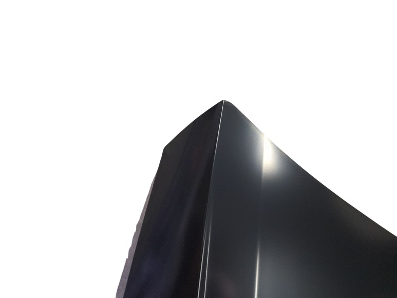 Recambio de capo para seat ibiza (kj1) referencia OEM IAM 6F0823031 109213730 109213730 , ST0393100 , 9012080