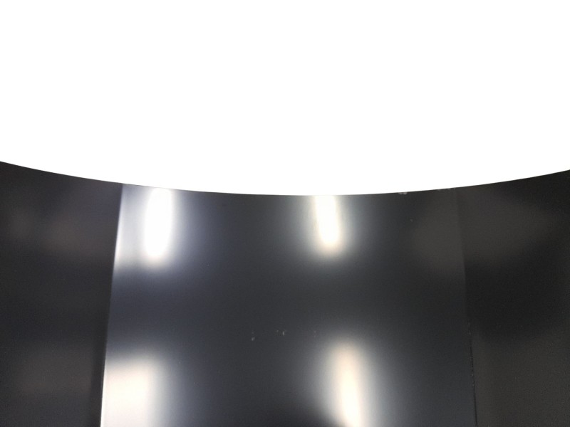 Recambio de capo para seat ibiza (kj1) referencia OEM IAM 6F0823031 109213730 109213730 , ST0393100 , 9012080