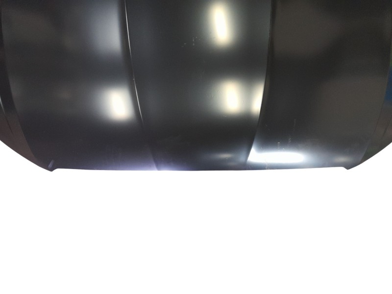 Recambio de capo para seat ibiza (kj1) referencia OEM IAM 6F0823031 109213730 109213730 , ST0393100 , 9012080