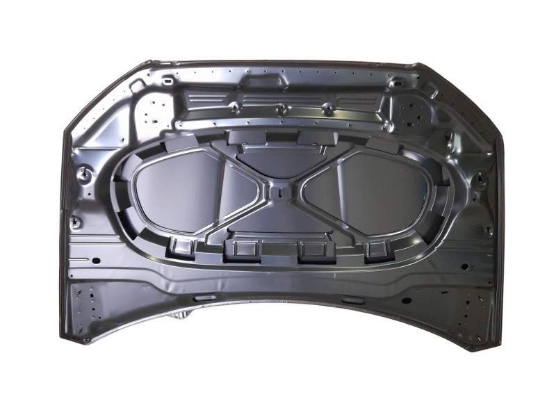 Recambio de capo para seat ibiza (kj1) referencia OEM IAM 6F0823031 109213730 109213730 , ST0393100 , 9012080