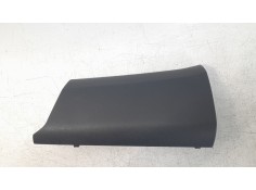 GUANTERA 98082417ZD 98082417ZD 