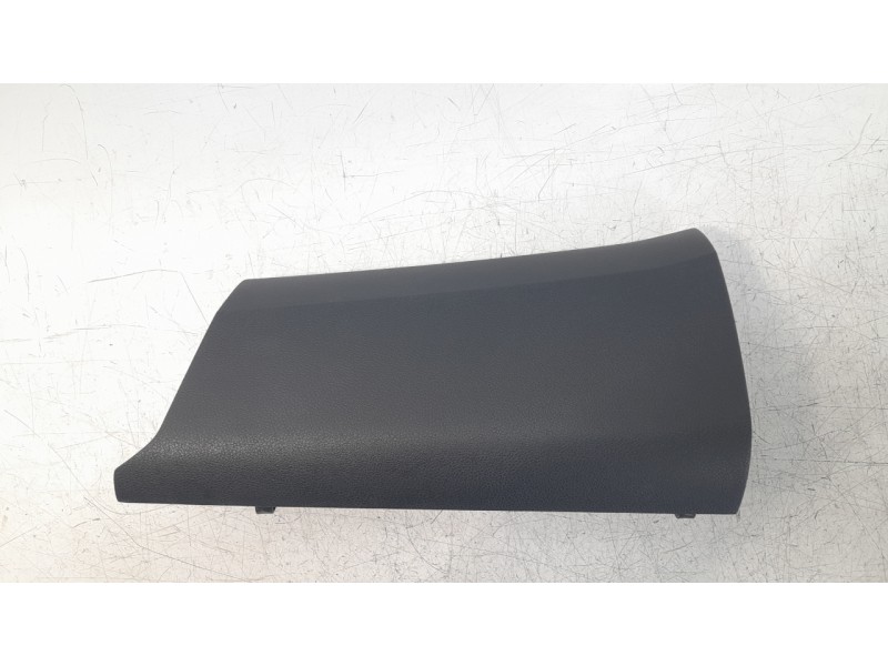 Recambio de guantera para citroen jumpy fugón control m referencia OEM IAM 98082417ZD  