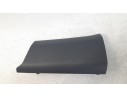 GUANTERA 98082417ZD 98082417ZD 