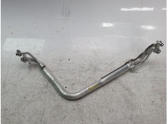Recambio de tubos aire acondicionado para audi a3 limousine (8ys, 8ym) 30 tdi referencia OEM IAM 5WB816738F  