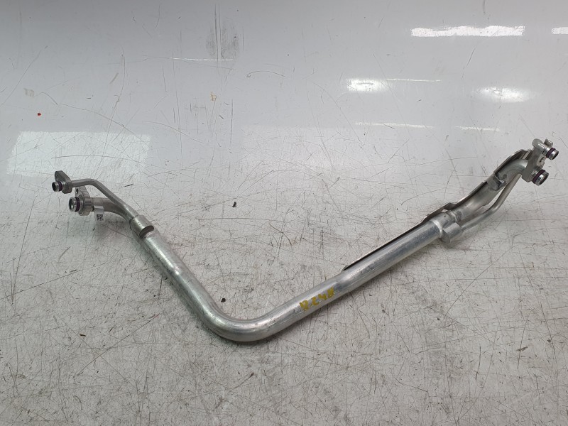 Recambio de tubos aire acondicionado para audi a3 limousine (8ys, 8ym) 30 tdi referencia OEM IAM 5WB816738F  
