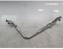 TUBOS AIRE ACONDICIONADO 5WB816738F 5WB816738F 