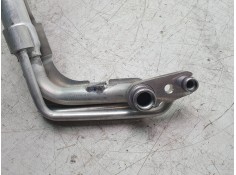 Recambio de tubos aire acondicionado para audi a3 limousine (8ys, 8ym) 30 tdi referencia OEM IAM 5WB816738F   2