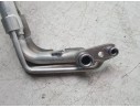 TUBOS AIRE ACONDICIONADO 5WB816738F 5WB816738F 