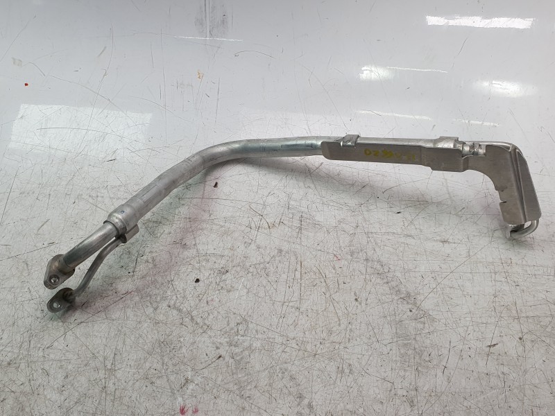 Recambio de tubos aire acondicionado para audi a3 limousine (8ys, 8ym) 30 tdi referencia OEM IAM 5WB816738F  