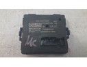 CENTRALITA FAROS XENON 5WA907338B 5WA907338B 