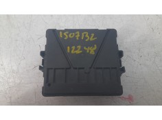 Recambio de centralita faros xenon para audi a3 limousine (8ys, 8ym) 30 tdi referencia OEM IAM 5WA907338B   2