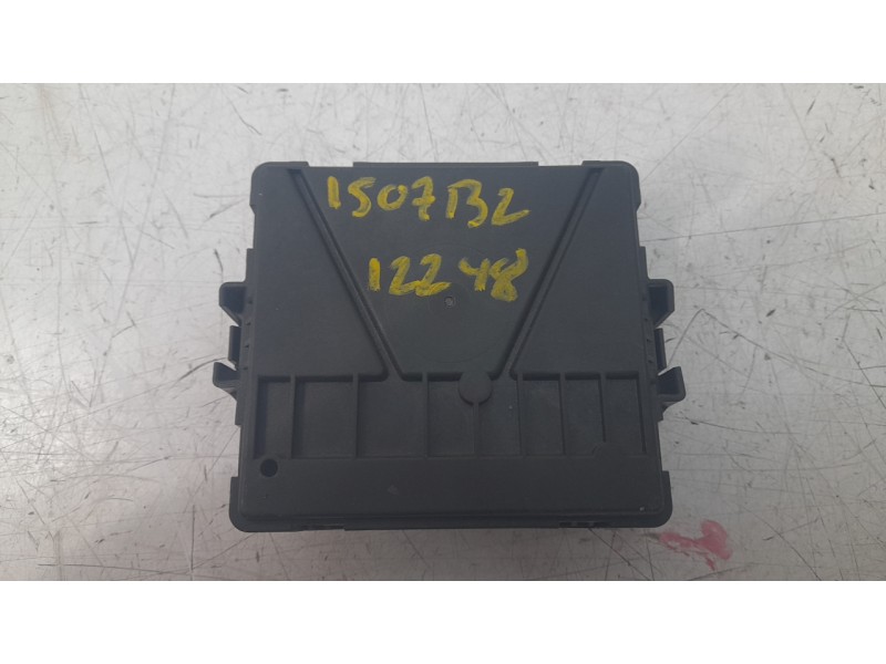 Recambio de centralita faros xenon para audi a3 limousine (8ys, 8ym) 30 tdi referencia OEM IAM 5WA907338B  