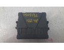 CENTRALITA FAROS XENON 5WA907338B 5WA907338B 