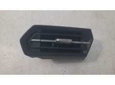 Recambio de rejilla aireadora para audi a3 limousine (8ys, 8ym) 30 tdi referencia OEM IAM 8Y1820901A  