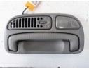 LUZ INTERIOR 0K55251320 0K55251320 
