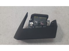 Recambio de rejilla aireadora para audi a3 limousine (8ys, 8ym) 30 tdi referencia OEM IAM 8Y1820901A   2