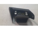 REJILLA AIREADORA 8Y1820901A 8Y1820901A 