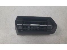 REJILLA AIREADORA 8Y1820902A 