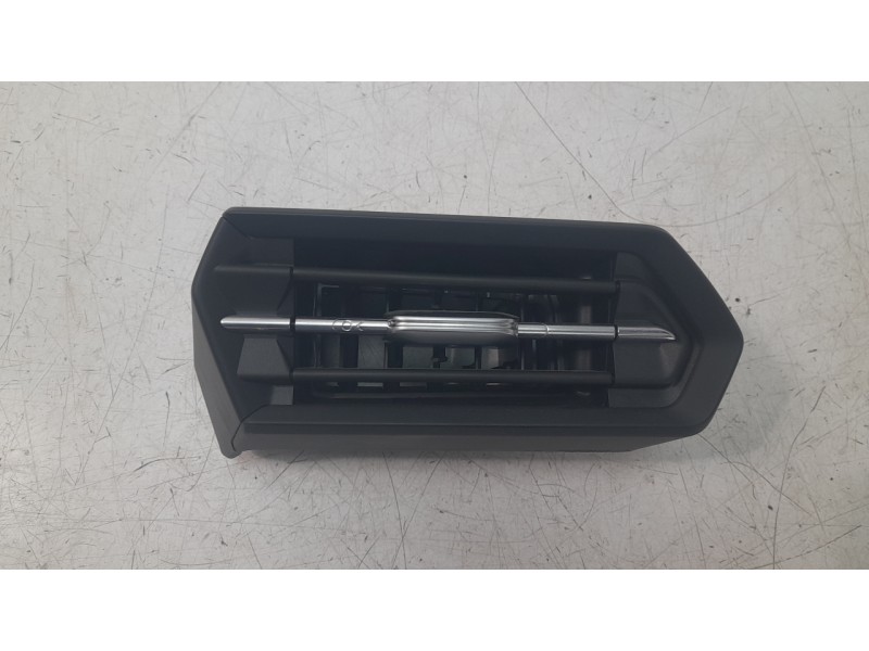 Recambio de rejilla aireadora para audi a3 limousine (8ys, 8ym) 30 tdi referencia OEM IAM 8Y1820902A  
