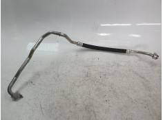 Recambio de tubos aire acondicionado para audi a3 limousine (8ys, 8ym) 30 tdi referencia OEM IAM 5WA816743  