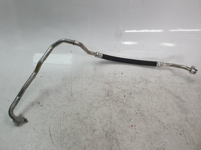 Recambio de tubos aire acondicionado para audi a3 limousine (8ys, 8ym) 30 tdi referencia OEM IAM 5WA816743  