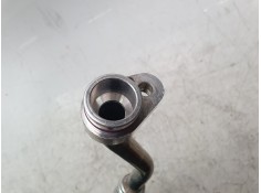 Recambio de tubos aire acondicionado para audi a3 limousine (8ys, 8ym) 30 tdi referencia OEM IAM 5WA816743   2