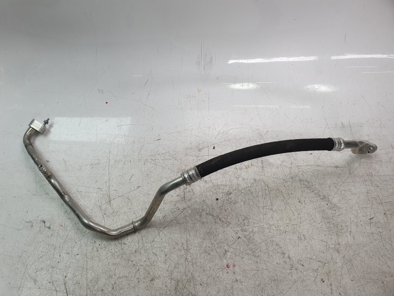 Recambio de tubos aire acondicionado para audi a3 limousine (8ys, 8ym) 30 tdi referencia OEM IAM 5WA816743  