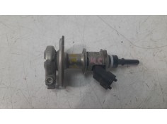 INYECTOR 0444021072 0444021072 