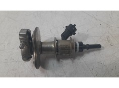 Recambio de inyector para audi a3 limousine (8ys, 8ym) 30 tdi referencia OEM IAM 0444021072   2