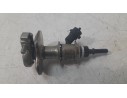 INYECTOR 0444021072 0444021072 