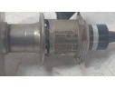 INYECTOR 0444021072 0444021072 