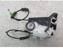 CERRADURA PUERTA TRASERA DERECHA 69050k0040 69050k0040 