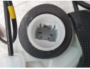 CERRADURA PUERTA TRASERA DERECHA 69050k0040 69050k0040 