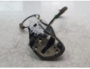 CERRADURA PUERTA TRASERA DERECHA 69050k0040 69050k0040 