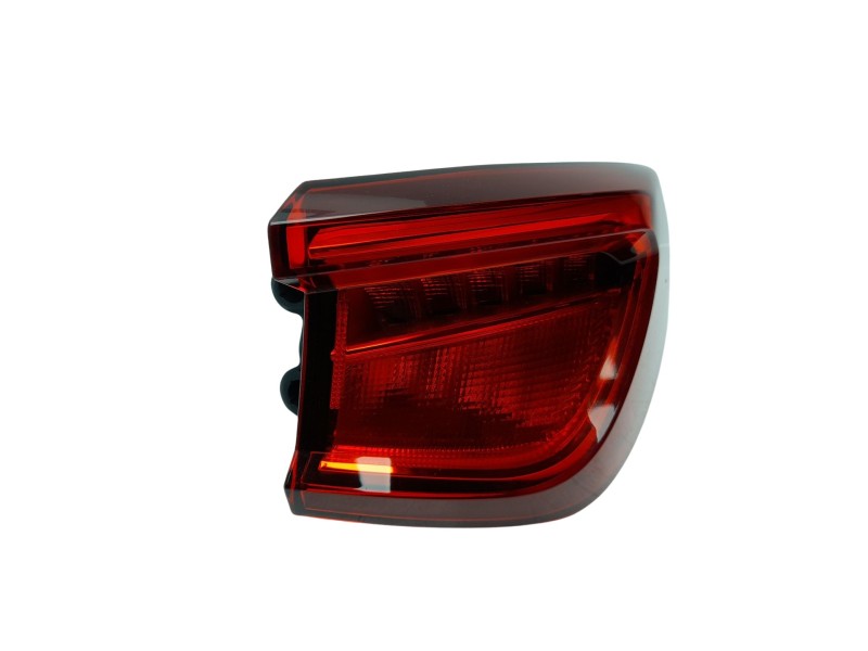 Recambio de piloto trasero derecho para seat leon (kl1) 1.5 16v etsi act referencia OEM IAM 5FA945096 103F21391770 103F21391770