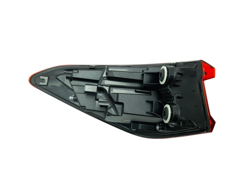 Recambio de piloto trasero derecho para seat leon (kl1) 1.5 16v etsi act referencia OEM IAM 5FA945096 103F21391770 103F21391770