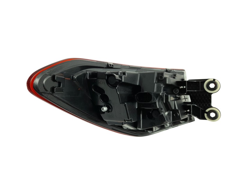 Recambio de piloto trasero derecho para seat leon (kl1) 1.5 16v etsi act referencia OEM IAM 5FA945096 103F21391770 103F21391770