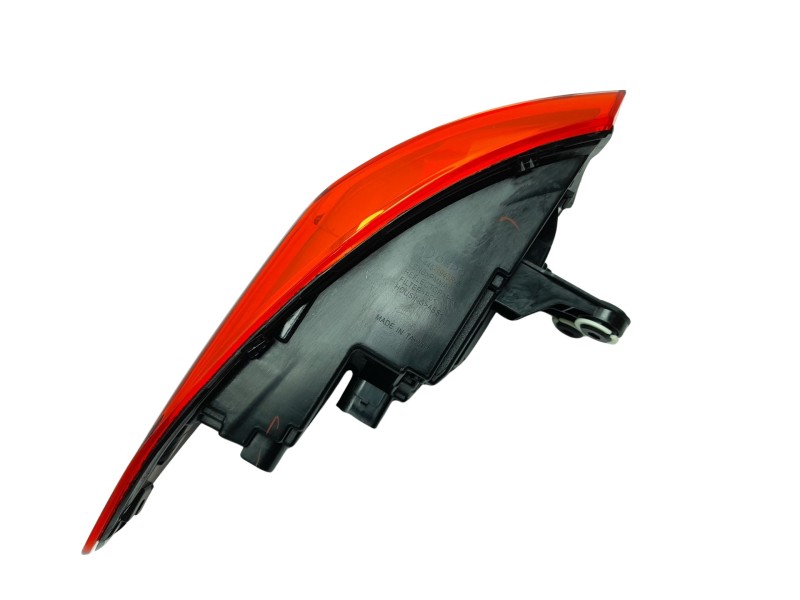 Recambio de piloto trasero derecho para seat leon (kl1) 1.5 16v etsi act referencia OEM IAM 5FA945096 103F21391770 103F21391770