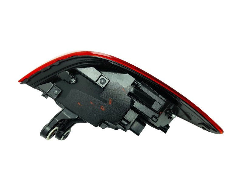 Recambio de piloto trasero derecho para seat leon (kl1) 1.5 16v etsi act referencia OEM IAM 5FA945096 103F21391770 103F21391770