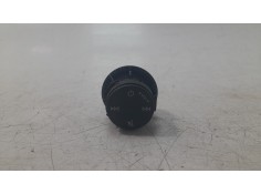 MANDO MULTIFUNCION 8Y0919646ALSR 