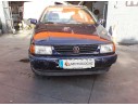 VOLKSWAGEN POLO BERLINA (6N1)