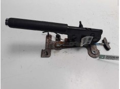 PALANCA FRENO 98062963ZD 