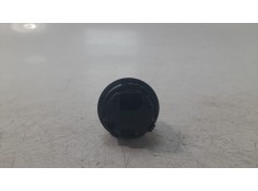 Recambio de mando multifuncion para audi a3 limousine (8ys, 8ym) 30 tdi referencia OEM IAM 8Y0919646ALSR   2
