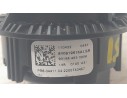 MANDO MULTIFUNCION 8Y0919646ALSR 8Y0919646ALSR 