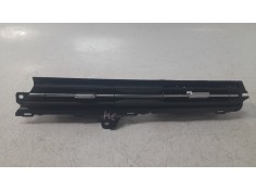 Recambio de rejilla aireadora para audi a3 limousine (8ys, 8ym) 30 tdi referencia OEM IAM 8Y1820951A6PS  