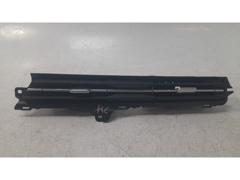 Recambio de rejilla aireadora para audi a3 limousine (8ys, 8ym) 30 tdi referencia OEM IAM 8Y1820951A6PS  