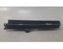 REJILLA AIREADORA 8Y1820951A6PS 8Y1820951A6PS 