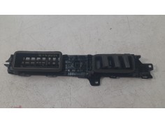 Recambio de rejilla aireadora para audi a3 limousine (8ys, 8ym) 30 tdi referencia OEM IAM 8Y1820951A6PS   2
