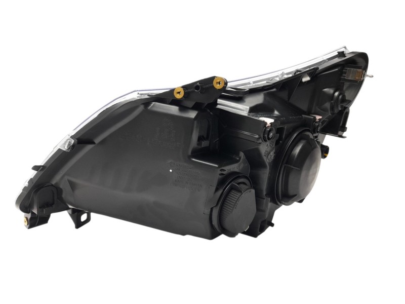 Recambio de faro derecho para fiat ducato maxi caja abierta (09.2006 =>) referencia OEM IAM 1369495080 10109531001 10109531001 ,