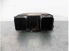 Recambio de centralita airbag para ford fiesta (cbk) sport referencia OEM IAM 5S6T14B056HA 5WK43577  2